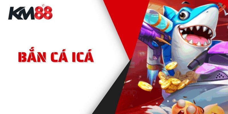 Mẹo Bắn Cá icá Hiệu Quả Tại KM88 - Bí Quyết Thắng Lớn