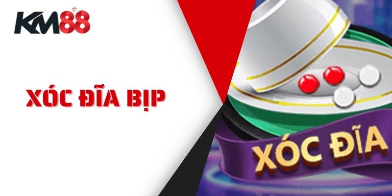 Xóc Đĩa Bịp Tại KM88: Thực Trạng Và Rủi Ro Hiện Nay